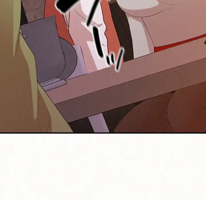 ミルクテラピー 第38話 - 105