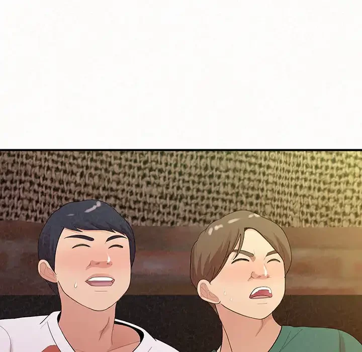 ミルクテラピー 第38話 - 106