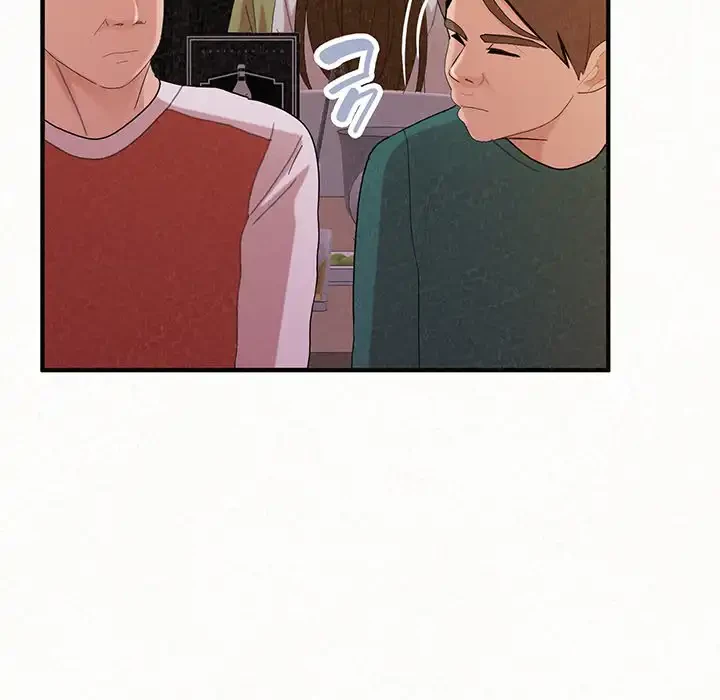 ミルクテラピー 第38話 - 109