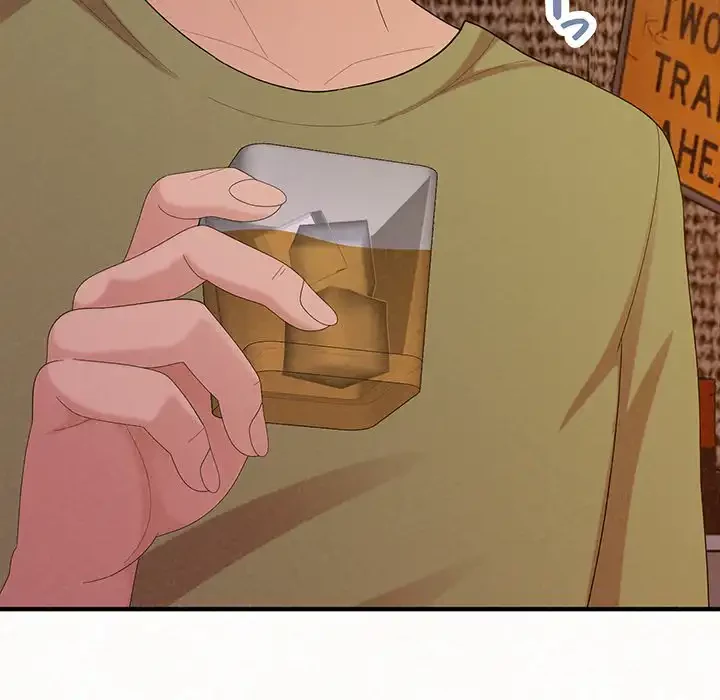 ミルクテラピー 第38話 - 116