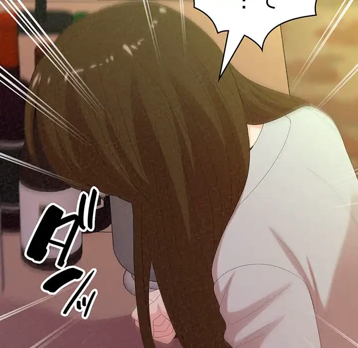 ミルクテラピー 第38話 - 123