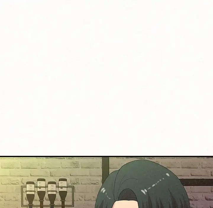 ミルクテラピー 第38話 - 126