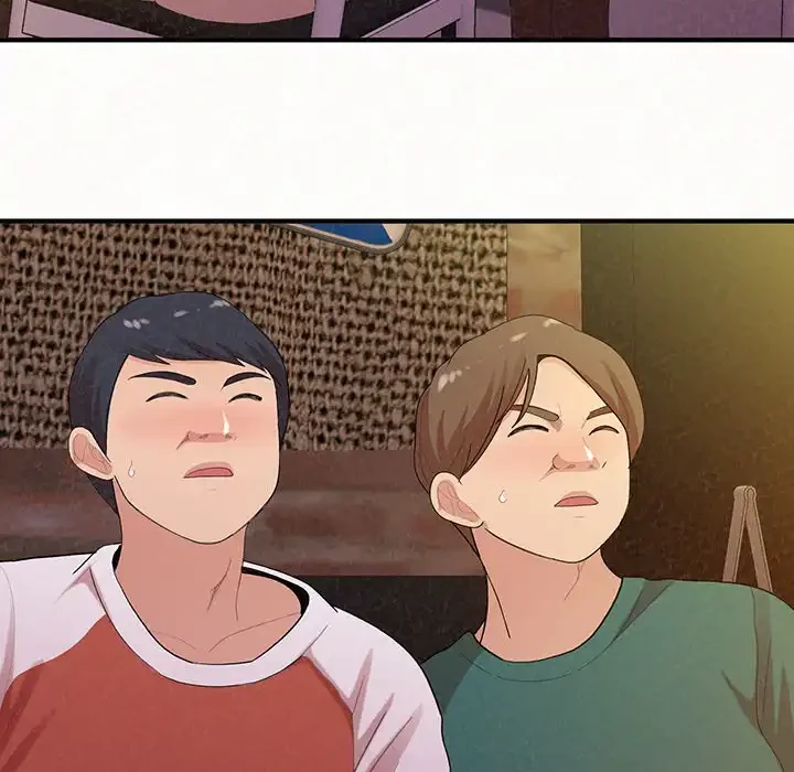 ミルクテラピー 第38話 - 129