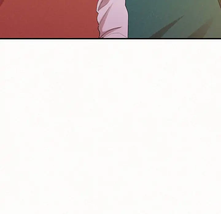 ミルクテラピー 第38話 - 130