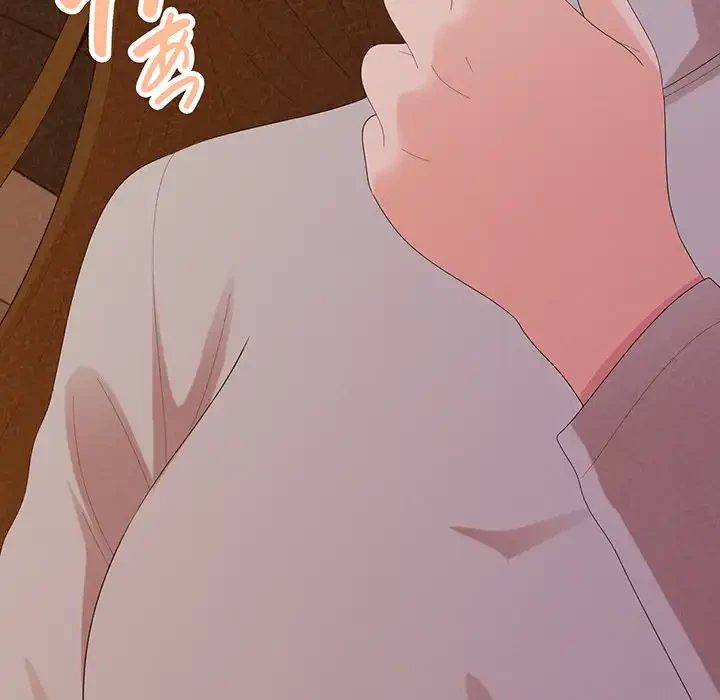 ミルクテラピー 第38話 - 135