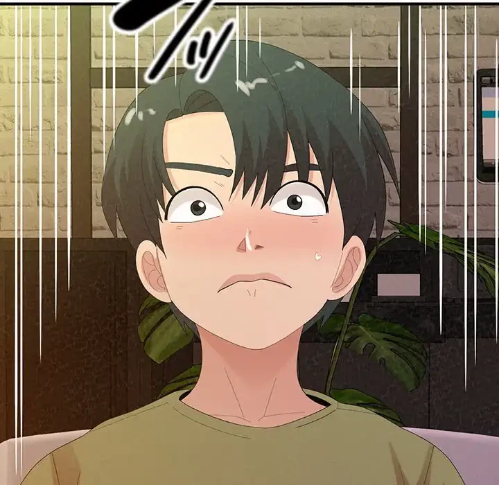 ミルクテラピー 第38話 - 137