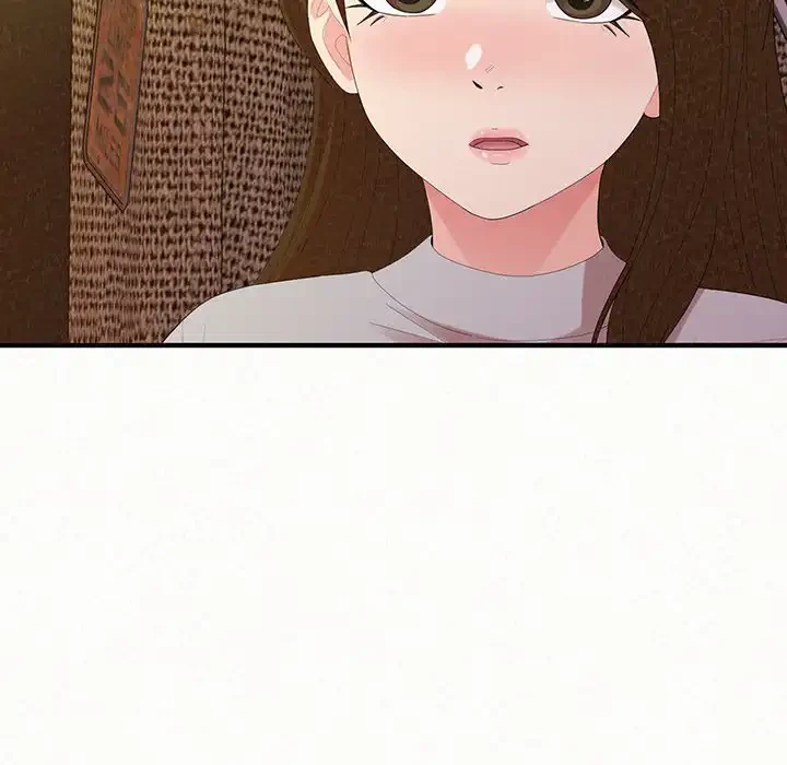 ミルクテラピー 第38話 - 145