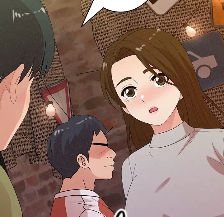 ミルクテラピー 第38話 - 147