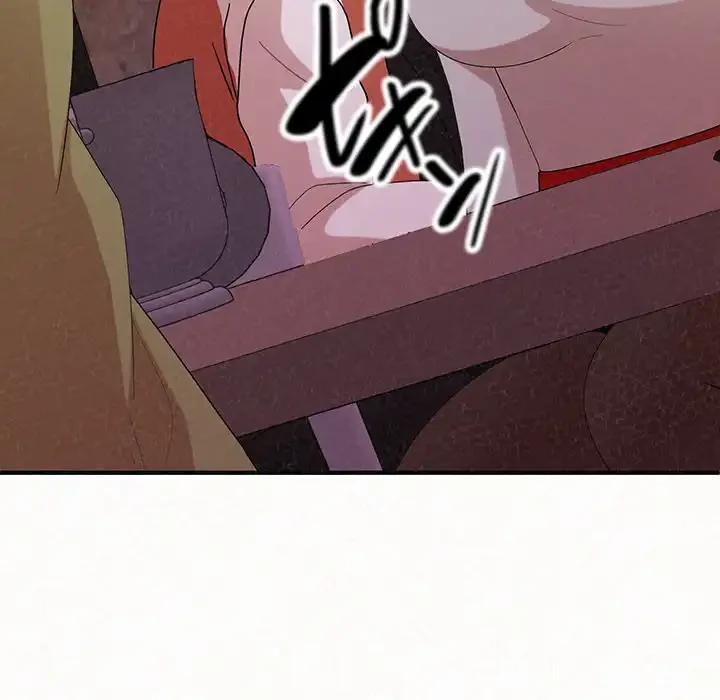 ミルクテラピー 第38話 - 148