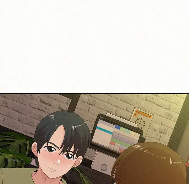 ミルクテラピー 第38話 - 149