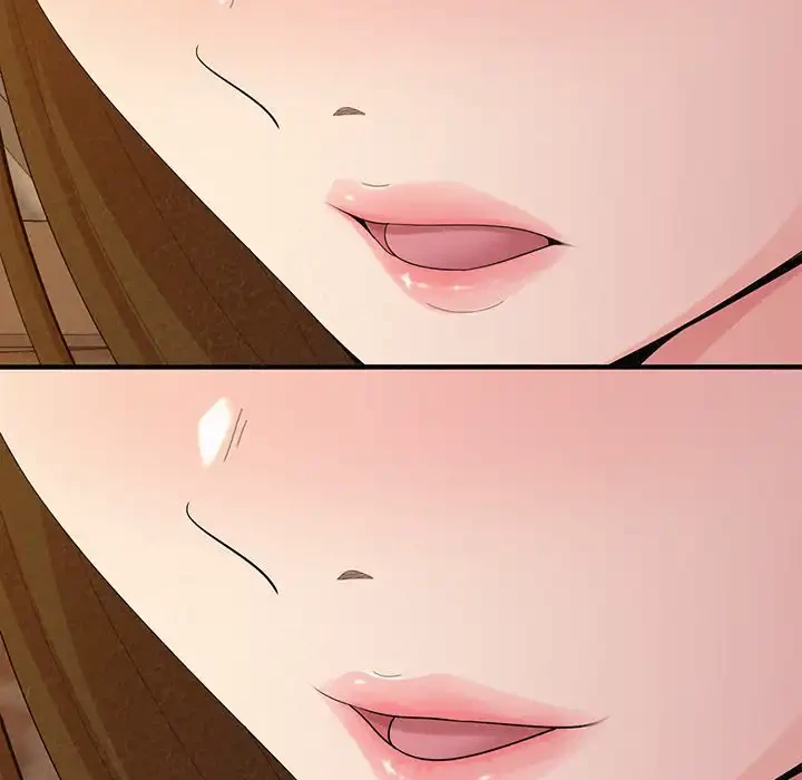 ミルクテラピー 第38話 - 152