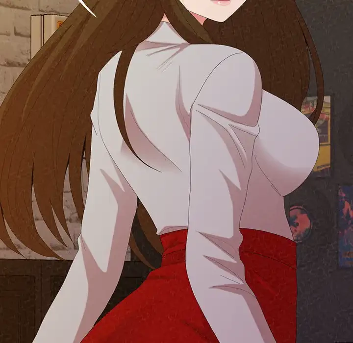 ミルクテラピー 第38話 - 161