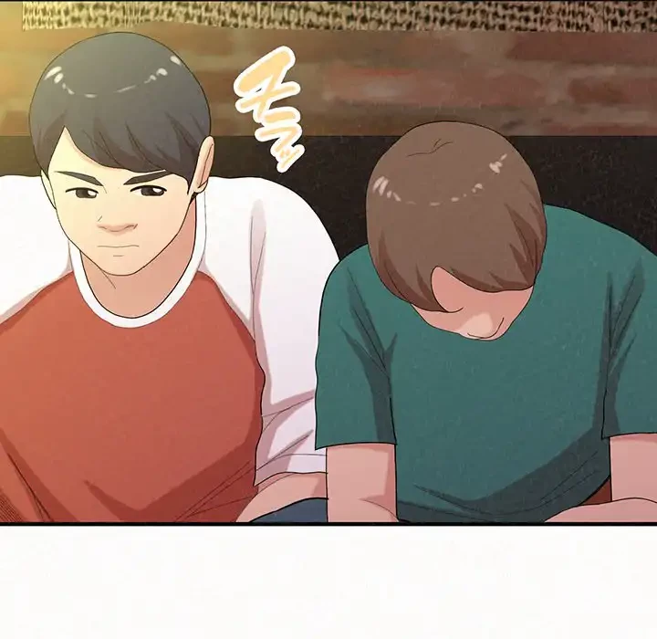 ミルクテラピー 第38話 - 167