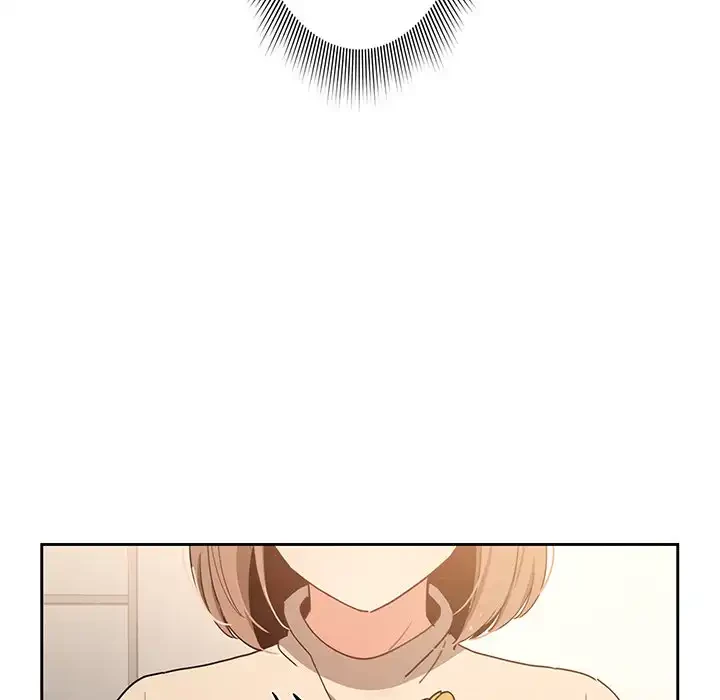 このご時世に家庭教師 第10話 - 34
