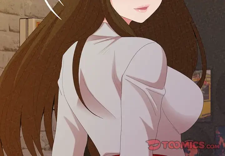 ミルクテラピー 第39話 - 3