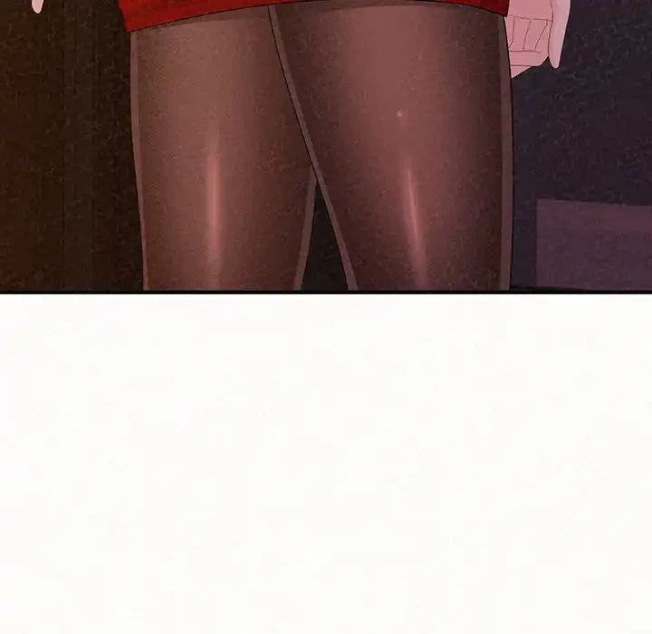 ミルクテラピー 第39話 - 5