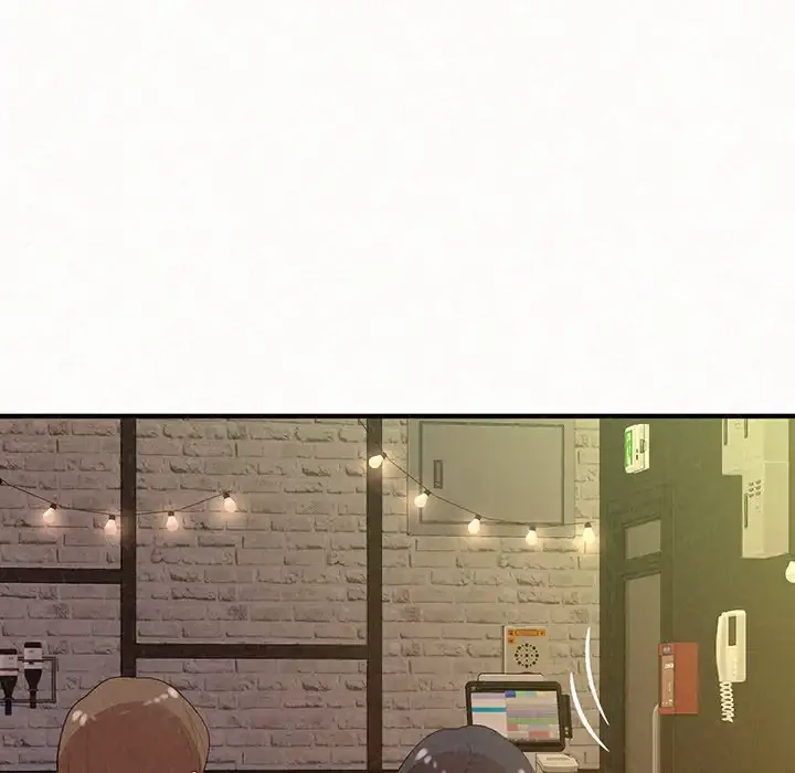 ミルクテラピー 第39話 - 6