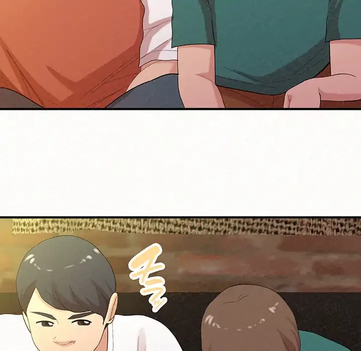 ミルクテラピー 第39話 - 9