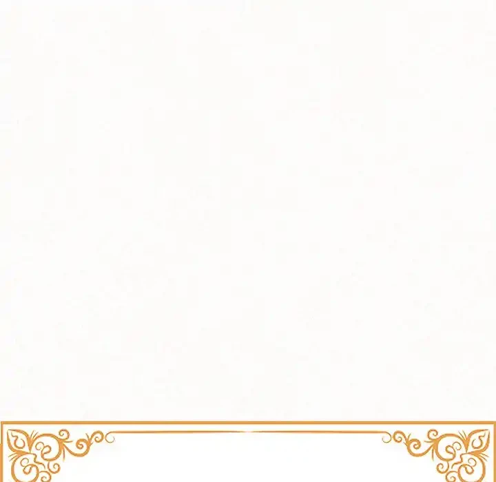 ミルクテラピー 第39話 - 13