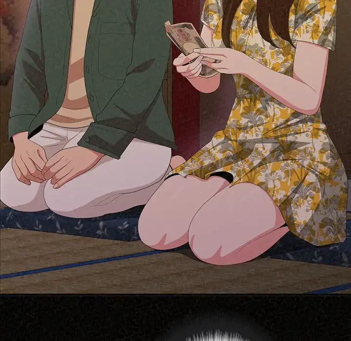 ミルクテラピー 第39話 - 19