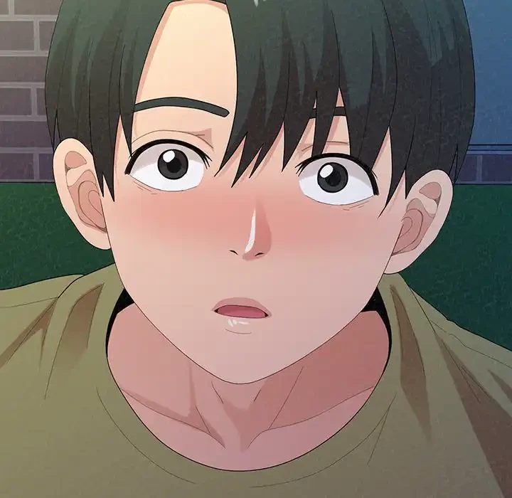 ミルクテラピー 第39話 - 22