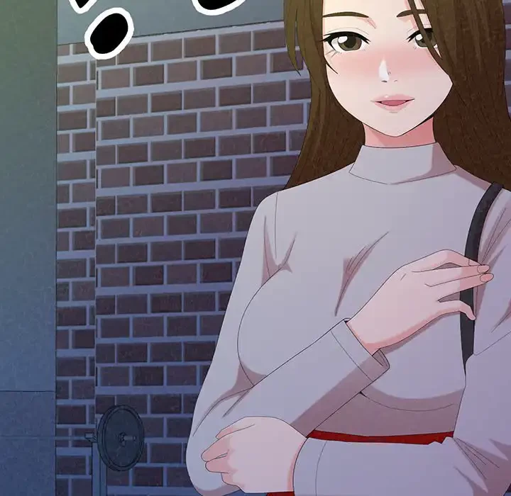 ミルクテラピー 第39話 - 26