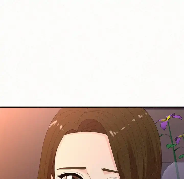 ミルクテラピー 第39話 - 42