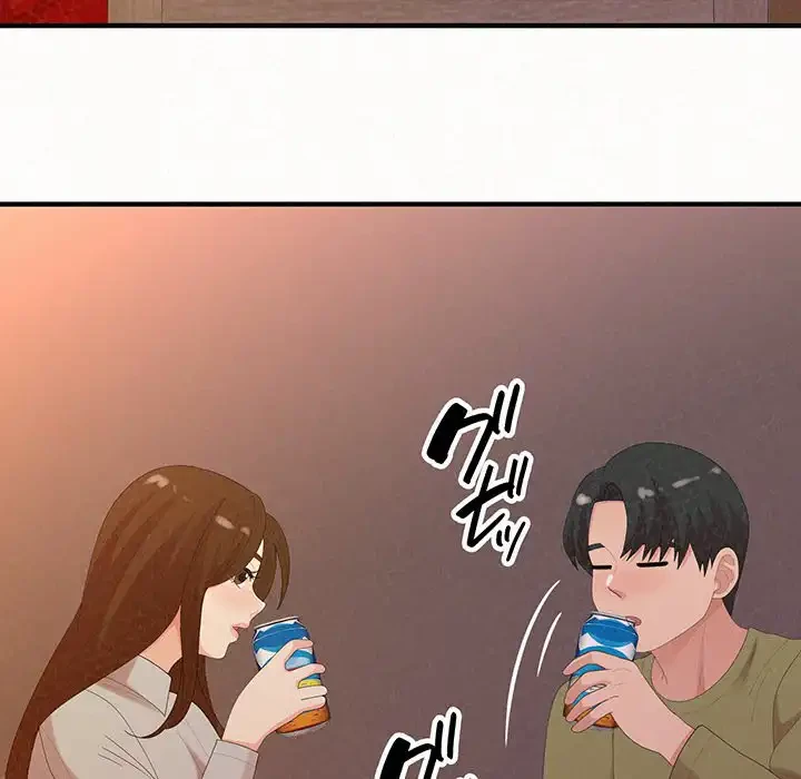 ミルクテラピー 第39話 - 46