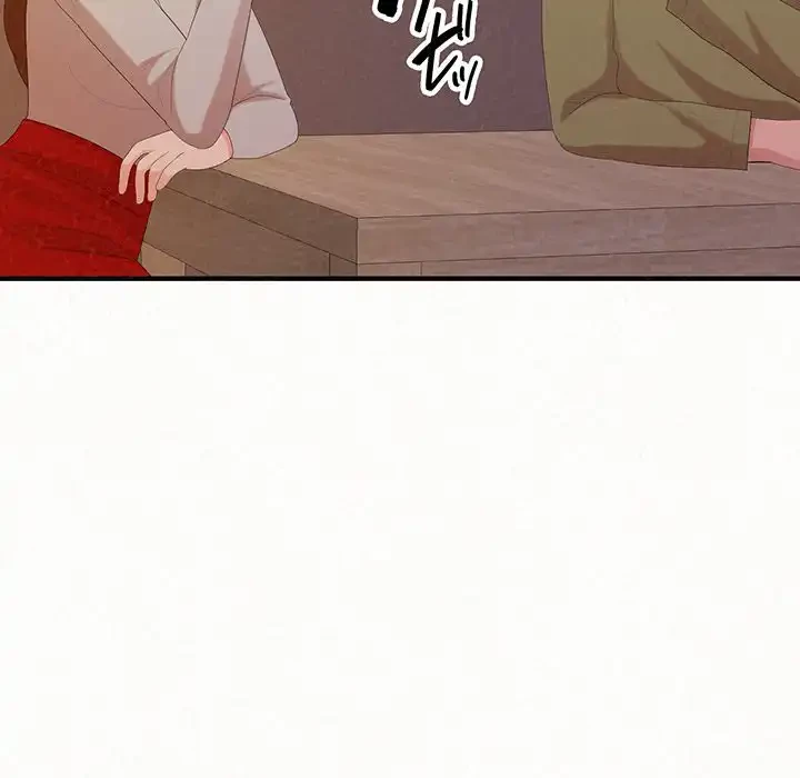 ミルクテラピー 第39話 - 47