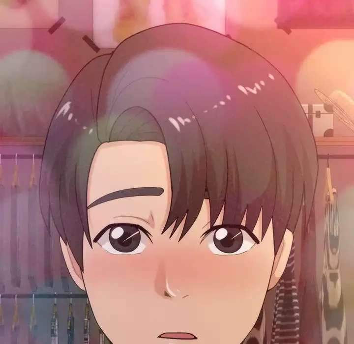 ミルクテラピー 第39話 - 60