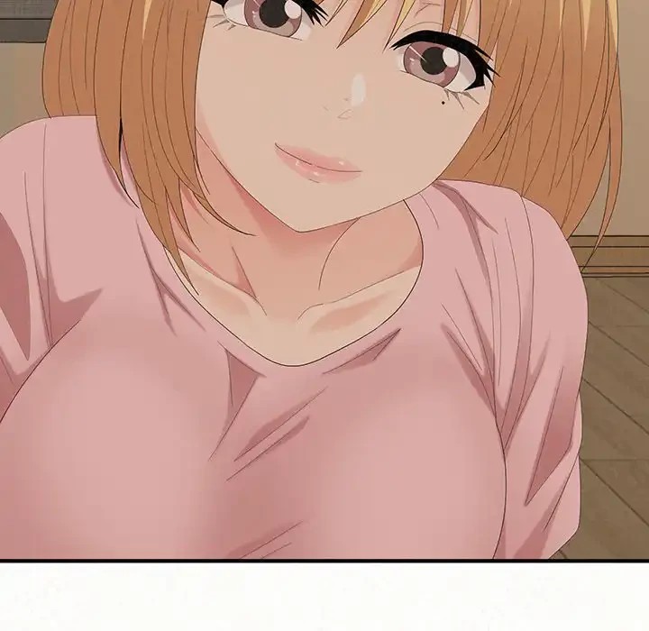 ミルクテラピー 第39話 - 67