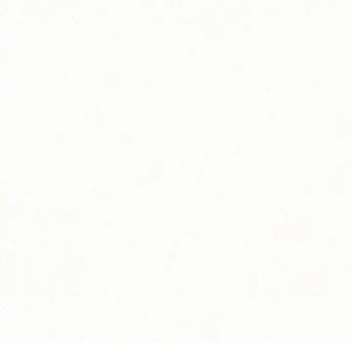 ミルクテラピー 第39話 - 71