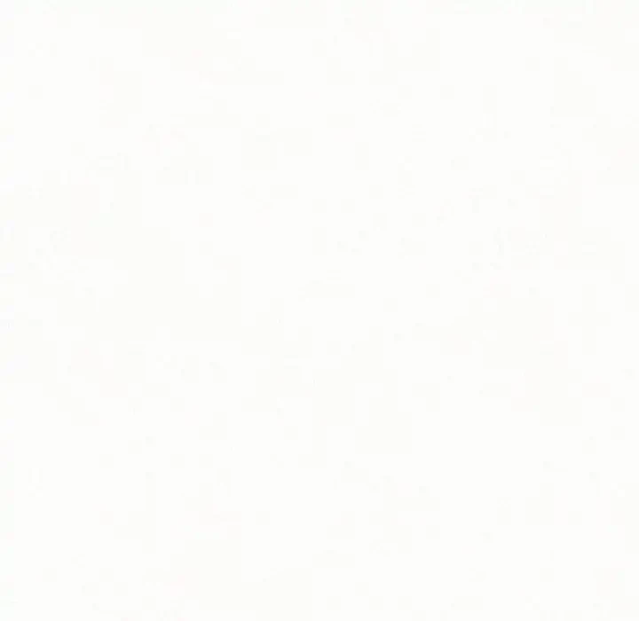 ミルクテラピー 第39話 - 72