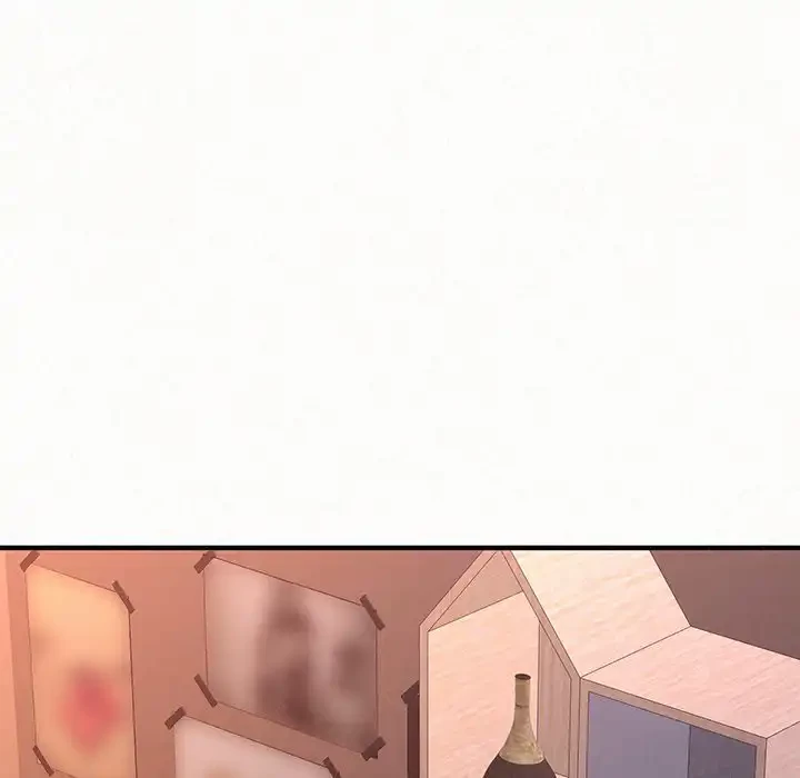 ミルクテラピー 第39話 - 73