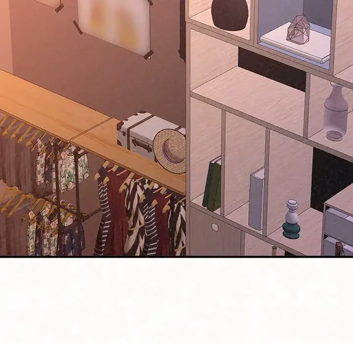 ミルクテラピー 第39話 - 74