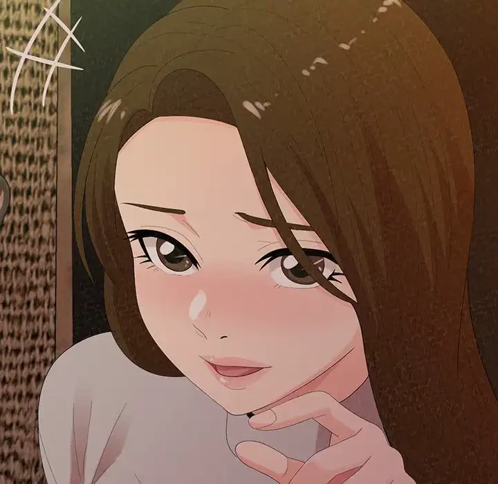 ミルクテラピー 第39話 - 78