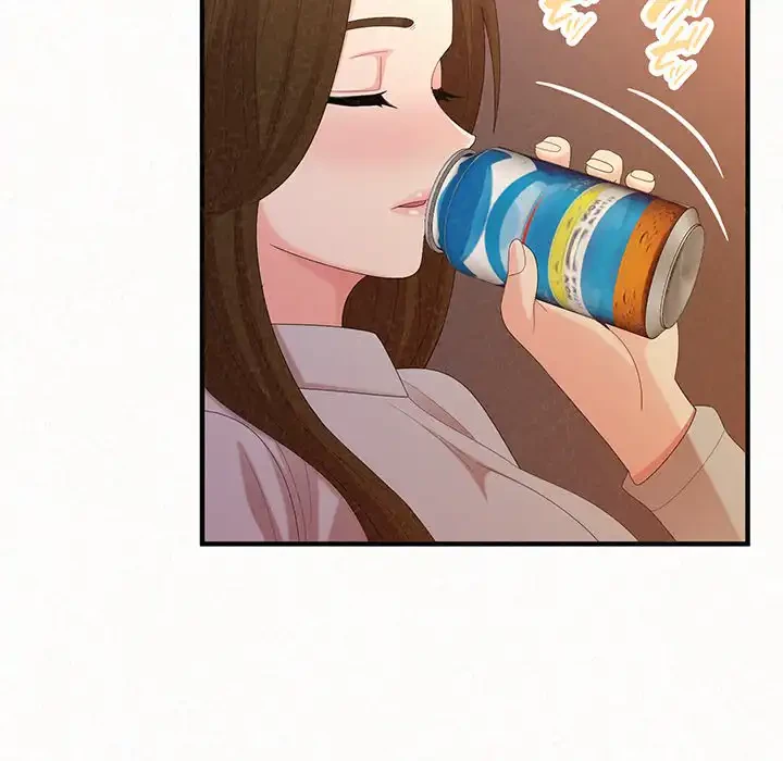 ミルクテラピー 第39話 - 86