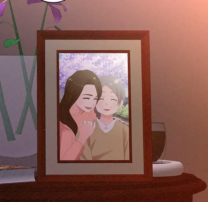 ミルクテラピー 第39話 - 96