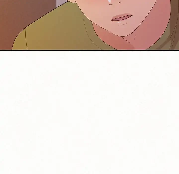 ミルクテラピー 第39話 - 98