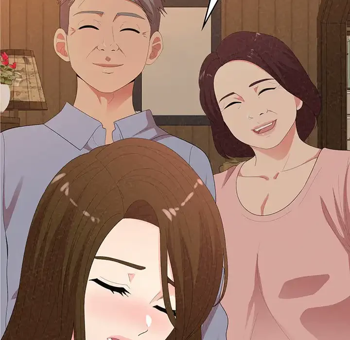 ミルクテラピー 第39話 - 100