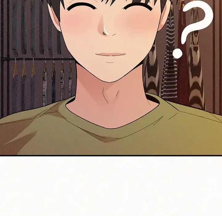 ミルクテラピー 第39話 - 103