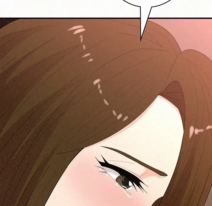 ミルクテラピー 第39話 - 108