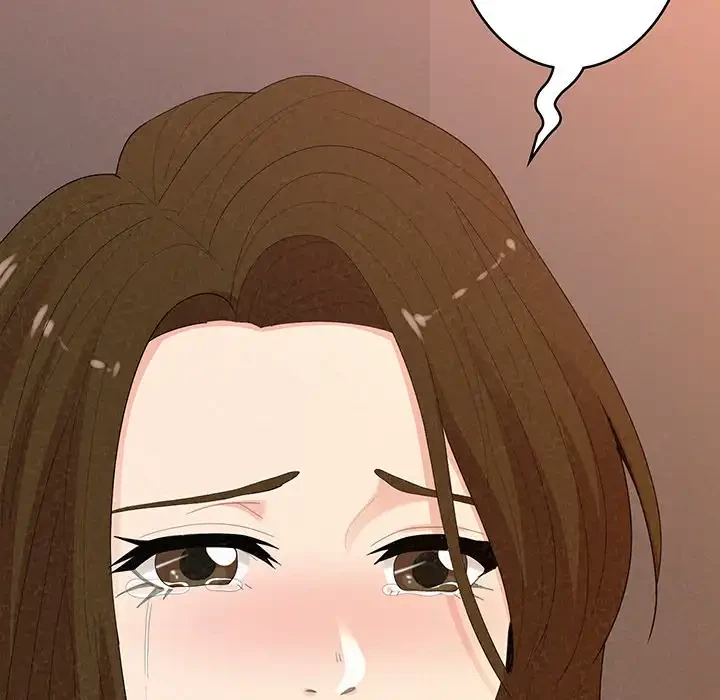 ミルクテラピー 第39話 - 122