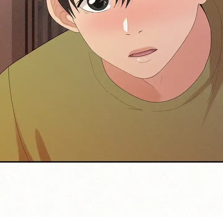 ミルクテラピー 第39話 - 139