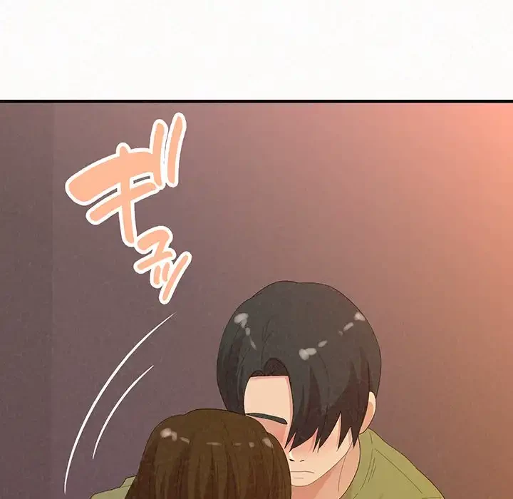 ミルクテラピー 第39話 - 140