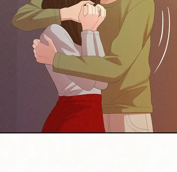 ミルクテラピー 第39話 - 141