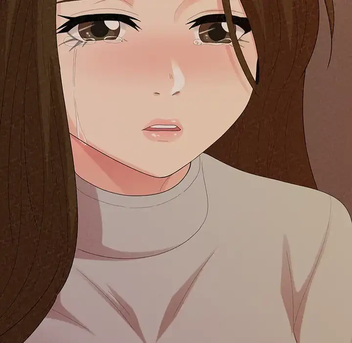 ミルクテラピー 第39話 - 162