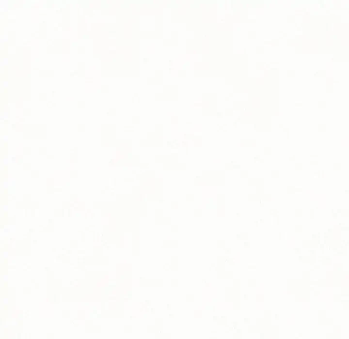 ミルクテラピー 第39話 - 167