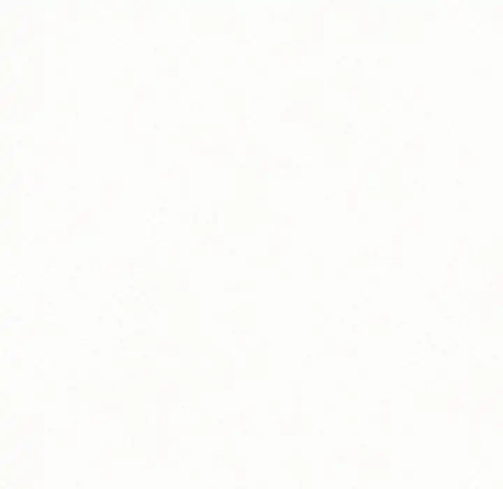 ミルクテラピー 第39話 - 175