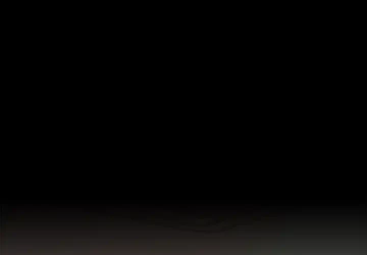 会社ではいけませんっ！ 第46話 - 1